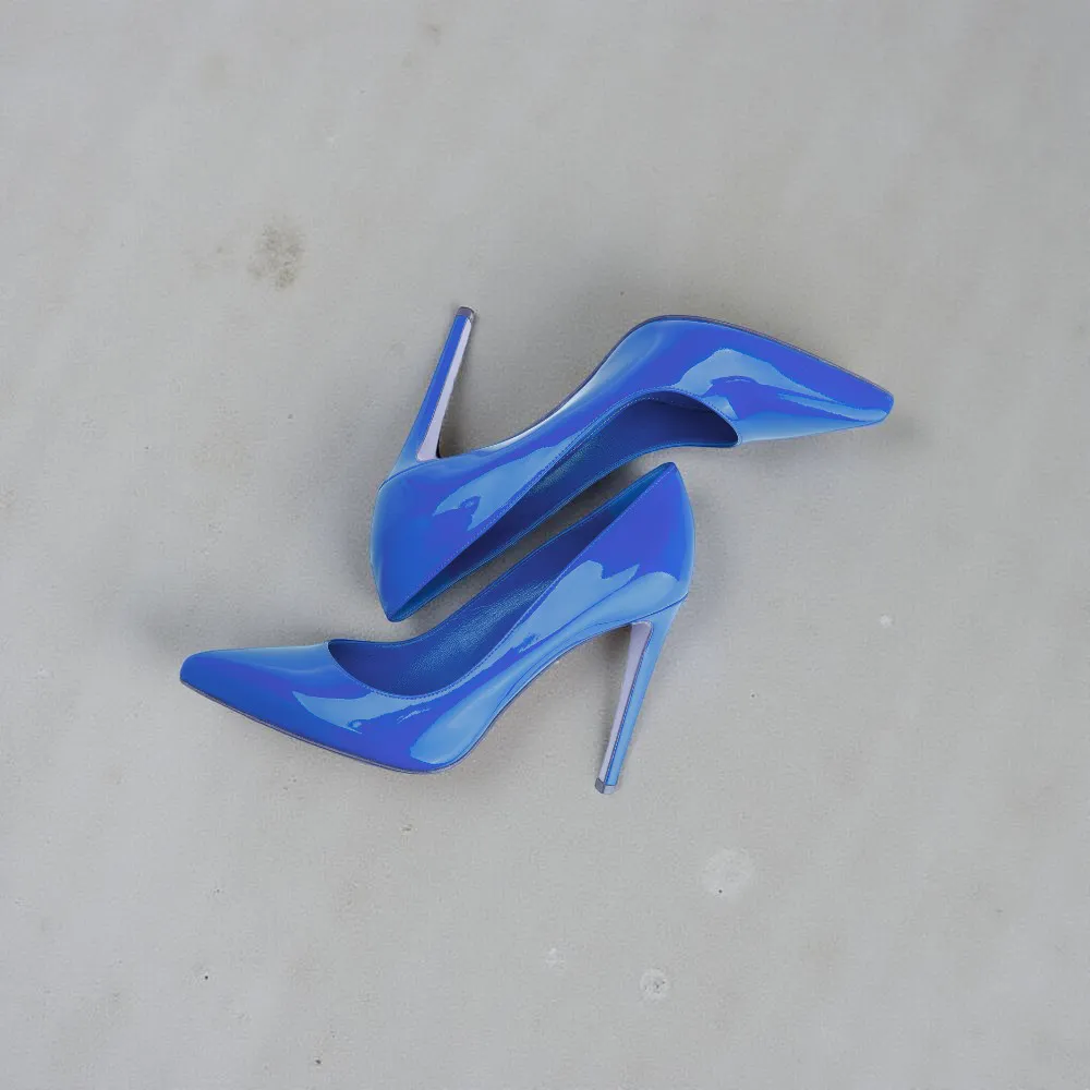 حذاء للحفلات والسهرات - الصورة 2